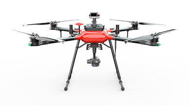 R1000 RTK