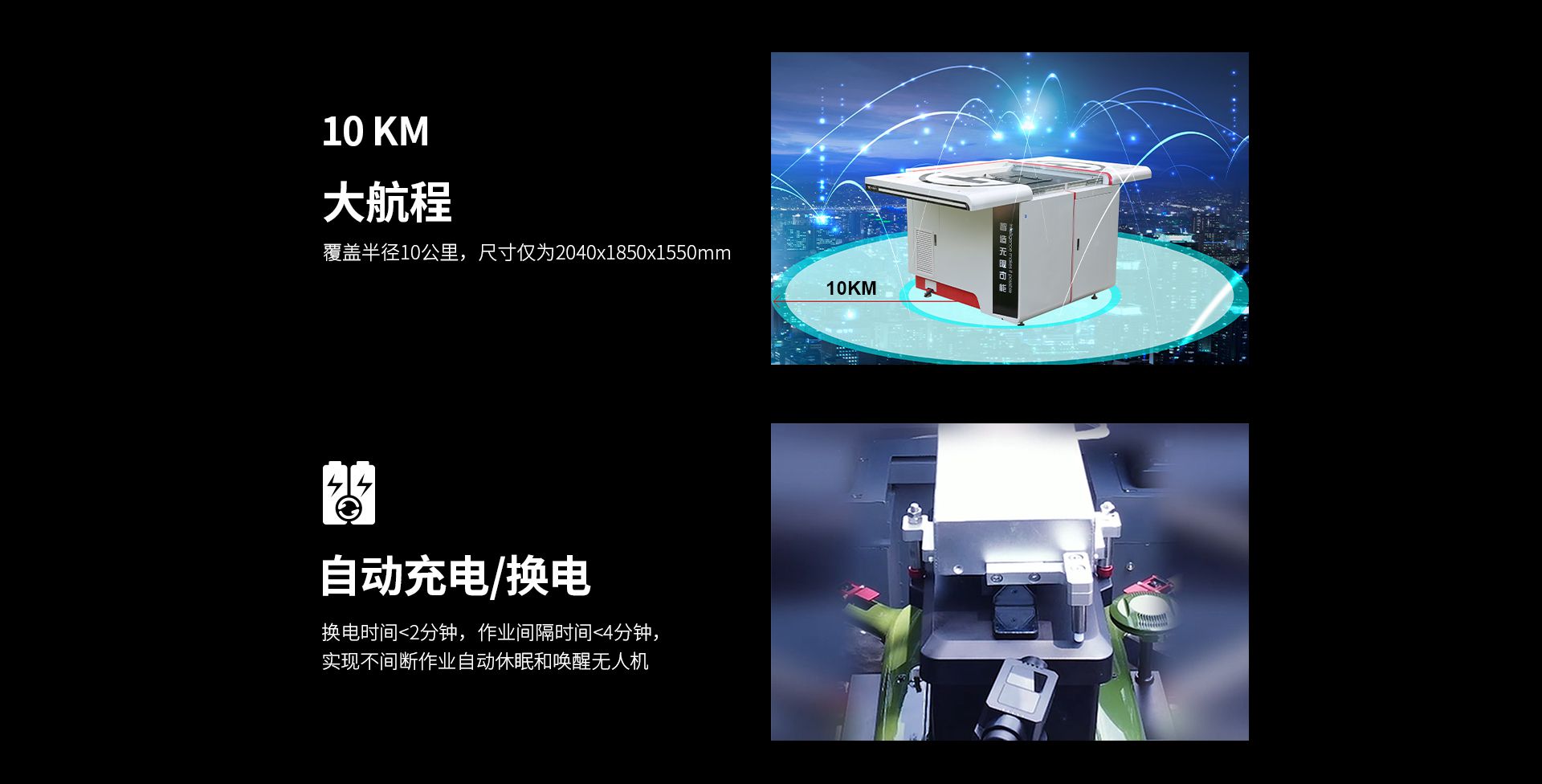固定式無人機全自動機場網上官網圖-CN-0914_04
