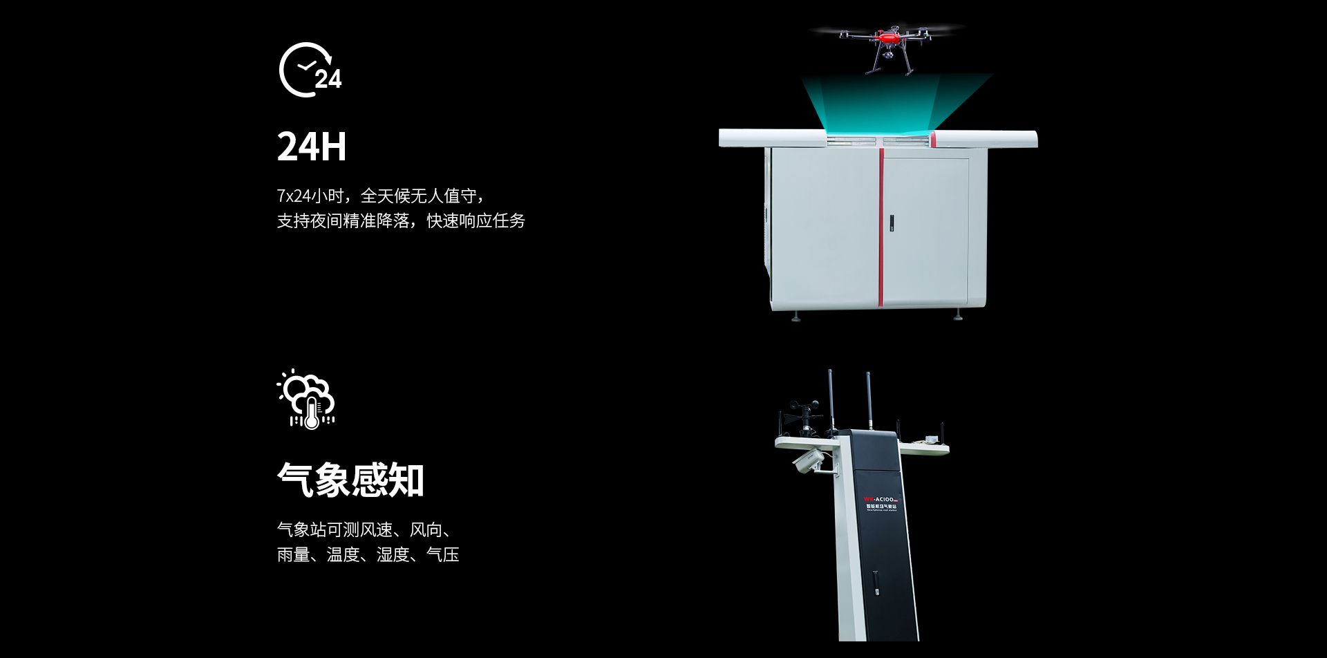 固定式無人機全自動機場網上官網圖-CN-0914_05