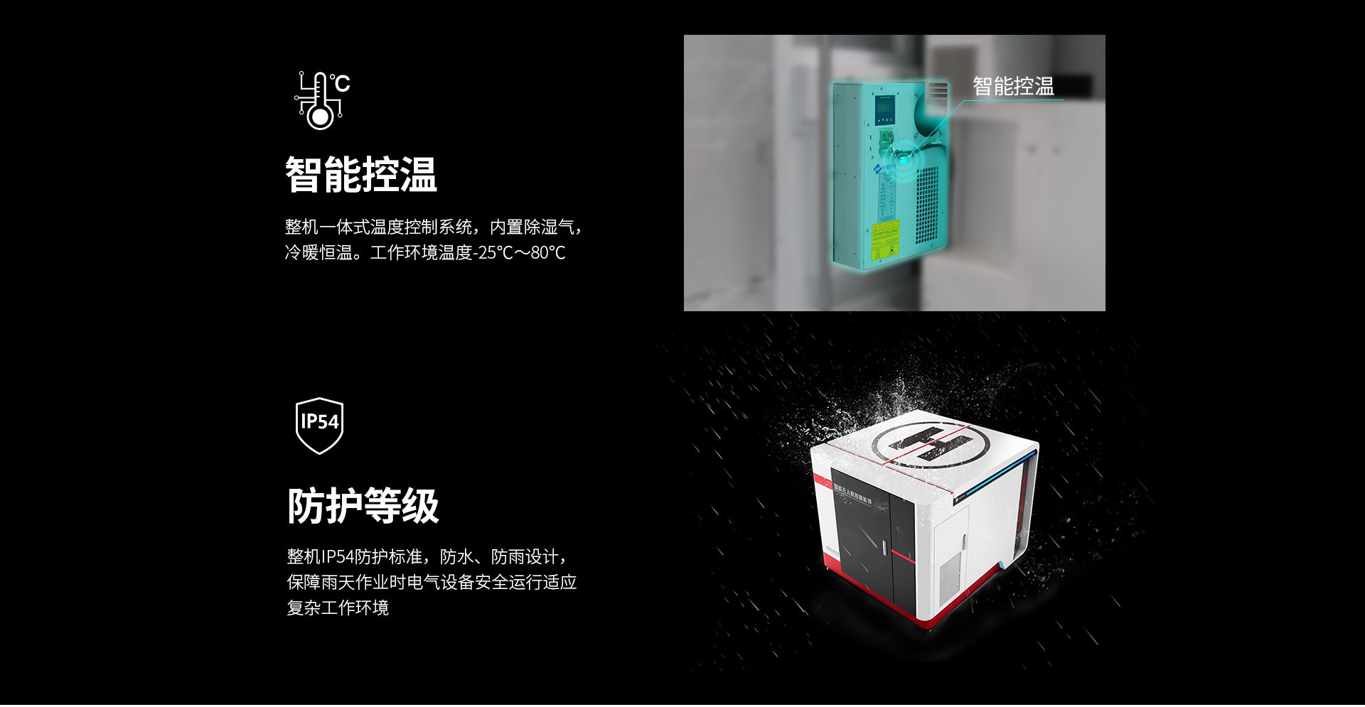 固定式無人機全自動機場網上官網圖-CN-0914_06