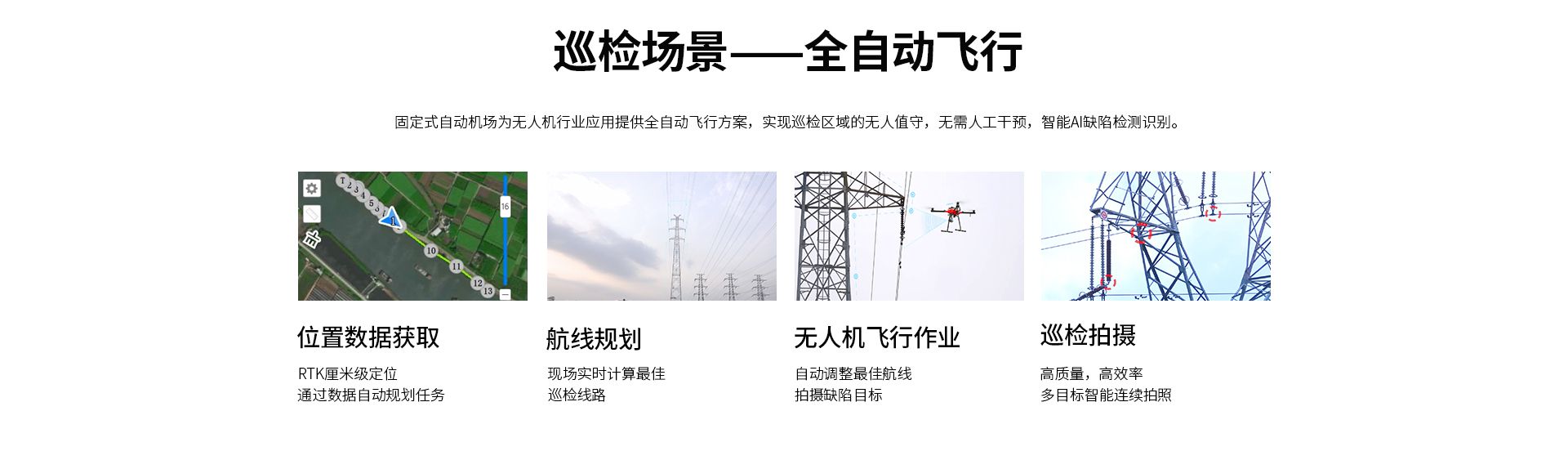 固定式無人機全自動機場網上官網圖-CN-0914_08