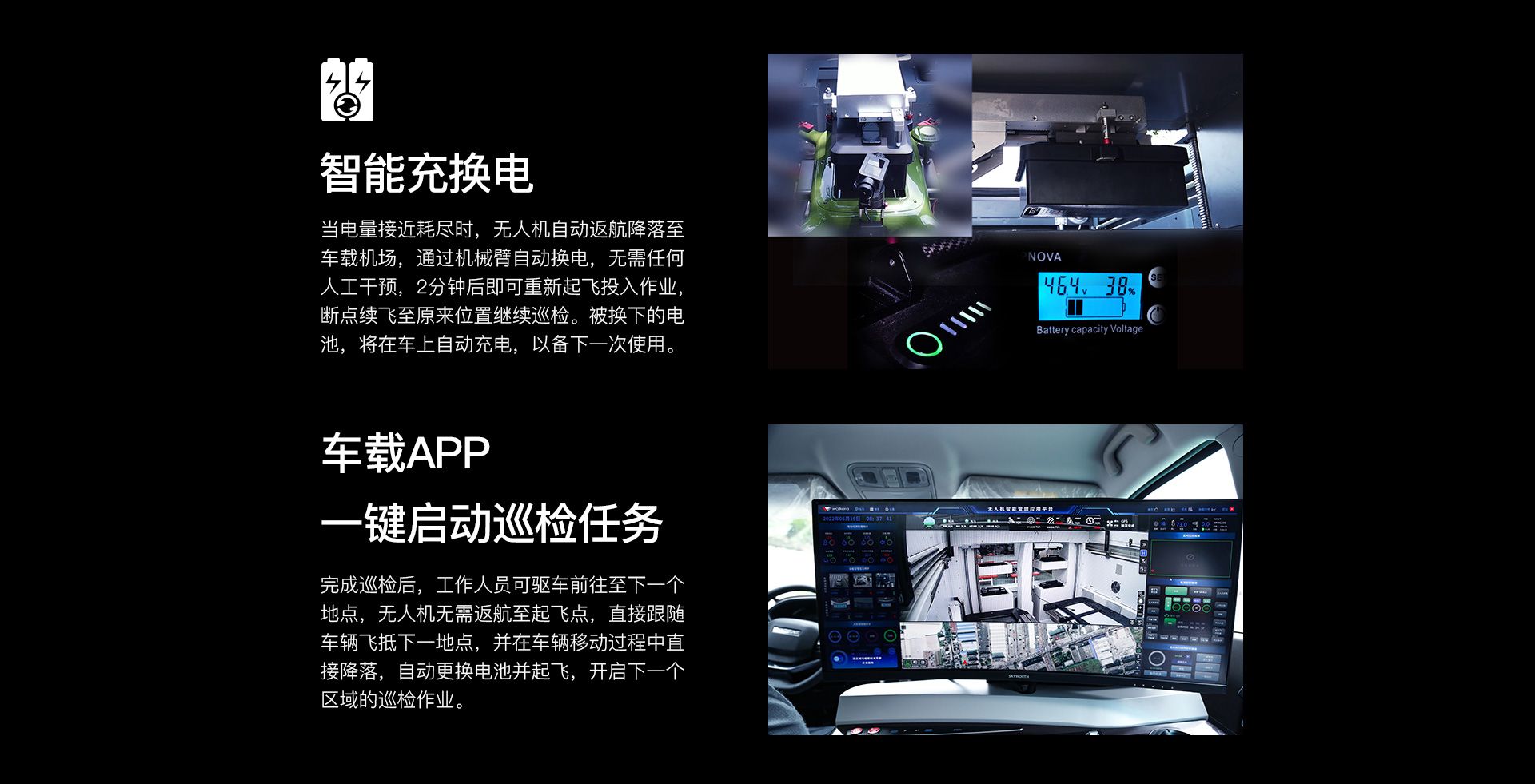 車載無人機全自動機場網上官網圖-CN_04