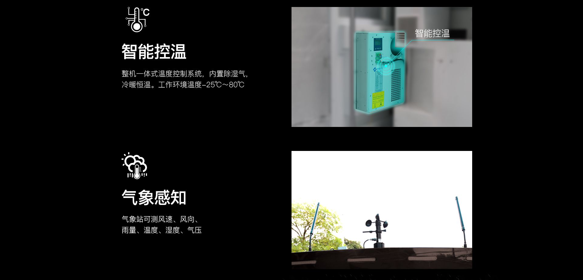 車載無人機全自動機場網上官網圖-CN_05
