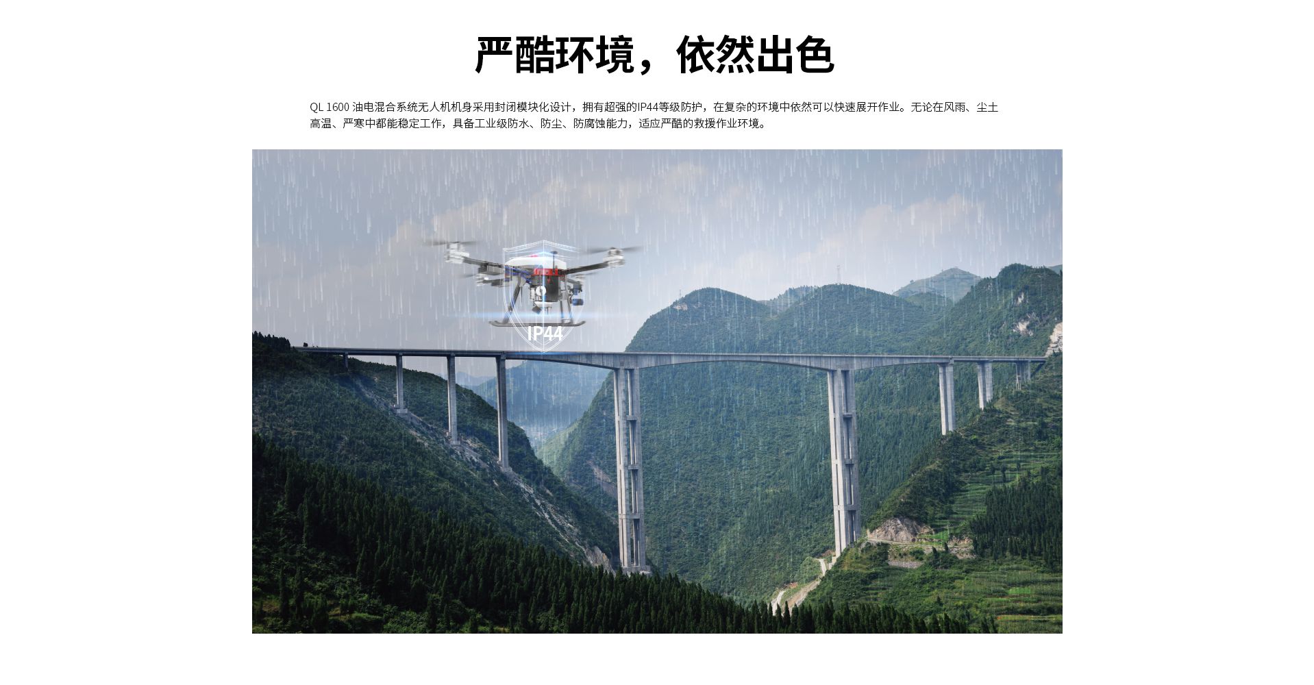 Q-L1600網上官網圖-合并CN1029_10