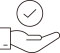 技術(shù)支持